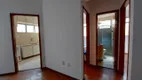 Foto 2 de Apartamento com 2 Quartos à venda, 48m² em Castelo, Belo Horizonte