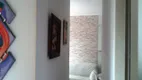 Foto 11 de Apartamento com 3 Quartos à venda, 65m² em Jardim Santa Emília, São Paulo