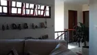 Foto 6 de Casa com 3 Quartos à venda, 240m² em Jardim Regina, Indaiatuba