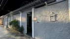 Foto 36 de Casa com 3 Quartos à venda, 360m² em Candelaria, Belo Horizonte