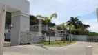 Foto 38 de Apartamento com 2 Quartos para alugar, 55m² em Canasvieiras, Florianópolis