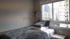 Foto 19 de Apartamento com 4 Quartos à venda, 245m² em Jardim Vila Mariana, São Paulo