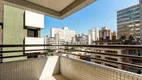 Foto 17 de Ponto Comercial à venda, 211m² em Jardim Paulista, São Paulo