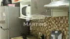 Foto 20 de Apartamento com 3 Quartos à venda, 60m² em Parque Maraba, Taboão da Serra