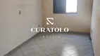 Foto 5 de Apartamento com 2 Quartos à venda, 65m² em Nova Gerti, São Caetano do Sul