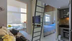 Foto 5 de Apartamento com 1 Quarto à venda, 31m² em Vila Mariana, São Paulo