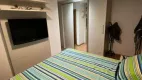 Foto 13 de Apartamento com 3 Quartos à venda, 89m² em Residencial do Lago, Londrina