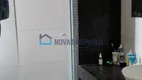 Foto 14 de Sobrado com 3 Quartos à venda, 114m² em Planalto Paulista, São Paulo