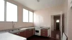 Foto 14 de Apartamento com 4 Quartos à venda, 272m² em Higienópolis, São Paulo