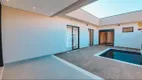 Foto 18 de Casa de Condomínio com 3 Quartos à venda, 191m² em Jardim Piemonte, Indaiatuba