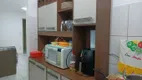 Foto 3 de Apartamento com 3 Quartos à venda, 60m² em Santa Maria, Aracaju