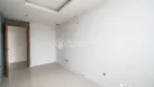 Foto 5 de Sala Comercial para alugar, 35m² em Petrópolis, Porto Alegre