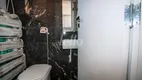 Foto 18 de Apartamento com 3 Quartos à venda, 163m² em Aclimação, São Paulo
