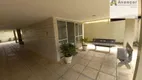 Foto 3 de Apartamento com 2 Quartos para venda ou aluguel, 85m² em Casa Caiada, Olinda