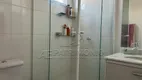 Foto 15 de Apartamento com 2 Quartos à venda, 62m² em Vila Trujillo, Sorocaba