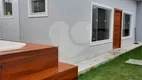 Foto 25 de Casa com 3 Quartos à venda, 190m² em Interlagos, Vila Velha