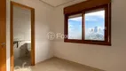 Foto 9 de Apartamento com 3 Quartos à venda, 99m² em Jardim Mauá, Novo Hamburgo