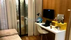 Foto 8 de Apartamento com 4 Quartos à venda, 159m² em Barra da Tijuca, Rio de Janeiro