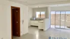 Foto 16 de Casa de Condomínio com 3 Quartos à venda, 240m² em Vila Oliveira, Mogi das Cruzes