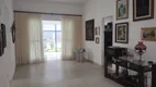 Foto 8 de Casa com 3 Quartos à venda, 230m² em Boa Viagem, Recife