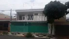 Foto 2 de Sobrado com 3 Quartos para venda ou aluguel, 186m² em Bonfim, Campinas