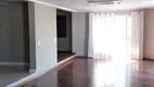 Foto 29 de Apartamento com 3 Quartos para venda ou aluguel, 274m² em Vila Nova Conceição, São Paulo