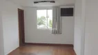 Foto 2 de Ponto Comercial para alugar, 20m² em Sion, Belo Horizonte