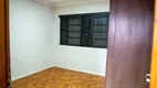 Foto 16 de Sala Comercial à venda, 240m² em Centro, Jaú