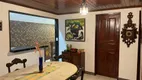 Foto 7 de Casa de Condomínio com 3 Quartos para alugar, 90m² em Jardim Santana, Gravatá