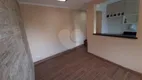 Foto 4 de Apartamento com 2 Quartos à venda, 53m² em Morumbi, São Paulo