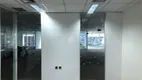 Foto 20 de Sala Comercial para alugar, 330m² em Brooklin, São Paulo