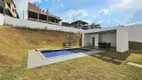 Foto 15 de Casa com 4 Quartos à venda, 302m² em Alphaville Lagoa Dos Ingleses, Nova Lima