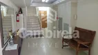 Foto 2 de Apartamento com 2 Quartos à venda, 82m² em Areias, São José
