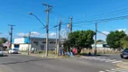 Foto 6 de Prédio Comercial para venda ou aluguel, 863m² em Canudos, Novo Hamburgo