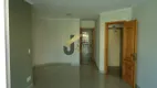 Foto 3 de Apartamento com 4 Quartos à venda, 132m² em Mansões Santo Antônio, Campinas
