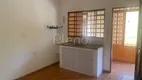 Foto 34 de Casa com 3 Quartos à venda, 245m² em Jardim Paraíso de Viracopos, Campinas