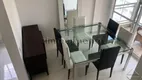 Foto 2 de Apartamento com 2 Quartos à venda, 80m² em Bela Vista, São Paulo