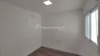 Foto 3 de Apartamento com 3 Quartos à venda, 96m² em Vila Itapura, Campinas