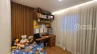 Foto 18 de Apartamento com 3 Quartos à venda, 75m² em Betânia, Belo Horizonte