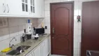 Foto 10 de Cobertura com 3 Quartos à venda, 248m² em Nossa Senhora Aparecida, Uberlândia