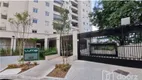 Foto 4 de Apartamento com 3 Quartos à venda, 77m² em Vila Suzana, São Paulo