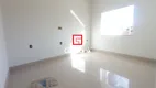 Foto 14 de Casa com 3 Quartos à venda, 244m² em Prolongamento Todos Os Santos, Montes Claros