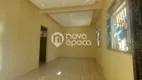 Foto 3 de Casa com 2 Quartos à venda, 85m² em Braz de Pina, Rio de Janeiro