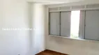 Foto 2 de Apartamento com 2 Quartos à venda, 60m² em Vila Pereira Cerca, São Paulo