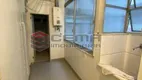 Foto 22 de Apartamento com 4 Quartos à venda, 215m² em Laranjeiras, Rio de Janeiro