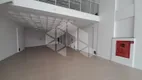 Foto 19 de Sala Comercial para alugar, 100m² em Itacorubi, Florianópolis