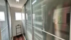 Foto 20 de Apartamento com 4 Quartos à venda, 231m² em Jardim Madalena, Campinas