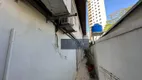 Foto 15 de Casa de Condomínio com 6 Quartos para alugar, 500m² em Campo Belo, São Paulo