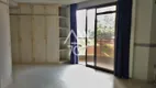 Foto 9 de Apartamento com 2 Quartos à venda, 160m² em Real Parque, São Paulo