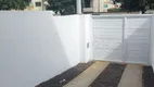 Foto 4 de Casa com 2 Quartos à venda, 80m² em Campo Grande, Rio de Janeiro